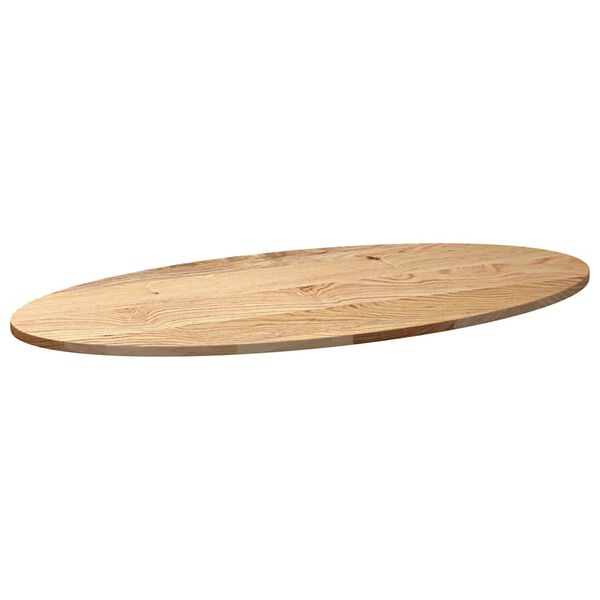 S&yacute;nir v&ouml;rumynd 4 af 10