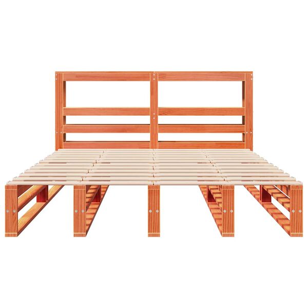 S&yacute;nir v&ouml;rumynd 4 af 12