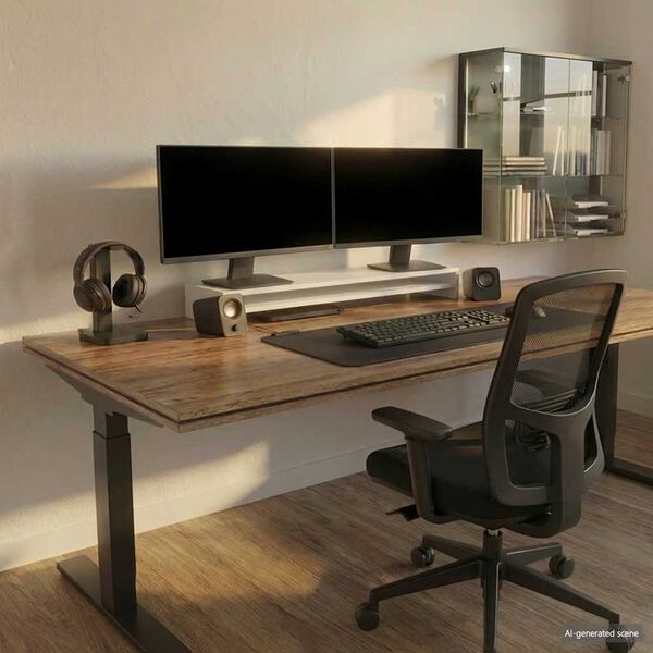 S&yacute;nir v&ouml;rumynd 2 af 7