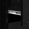Sm&aacute;mynd af v&ouml;ru 11 af 17