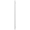 Sm&aacute;mynd af v&ouml;ru 4 af 5