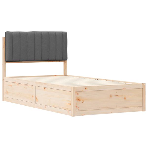 S&yacute;nir v&ouml;rumynd 4 af 11