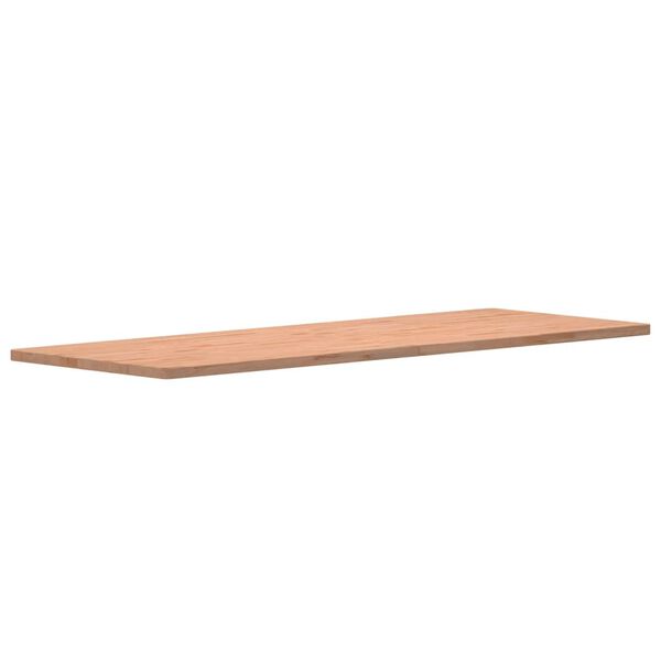 S&yacute;nir v&ouml;rumynd 4 af 9