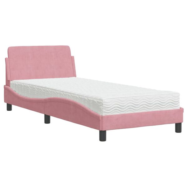 S&yacute;nir v&ouml;rumynd 1 af 9