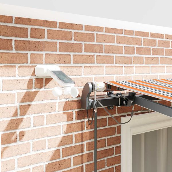 S&yacute;nir v&ouml;rumynd 4 af 17