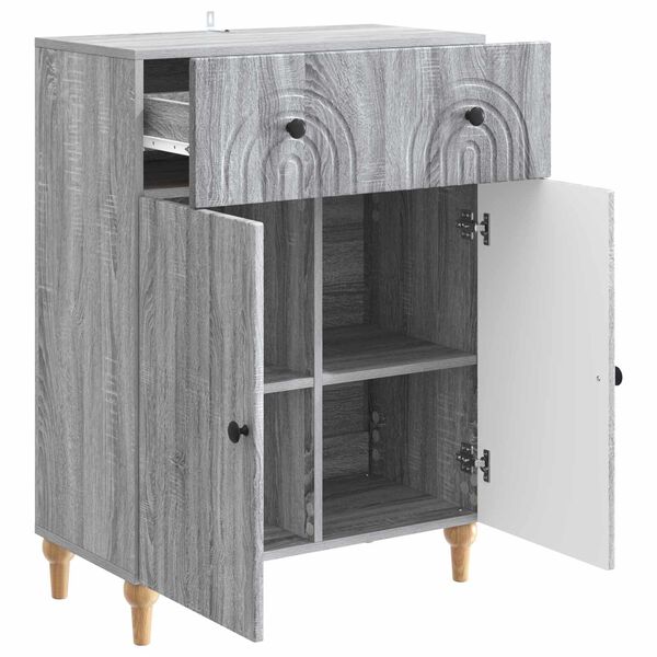 S&yacute;nir v&ouml;rumynd 3 af 9