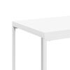 Sm&aacute;mynd af v&ouml;ru 7 af 9