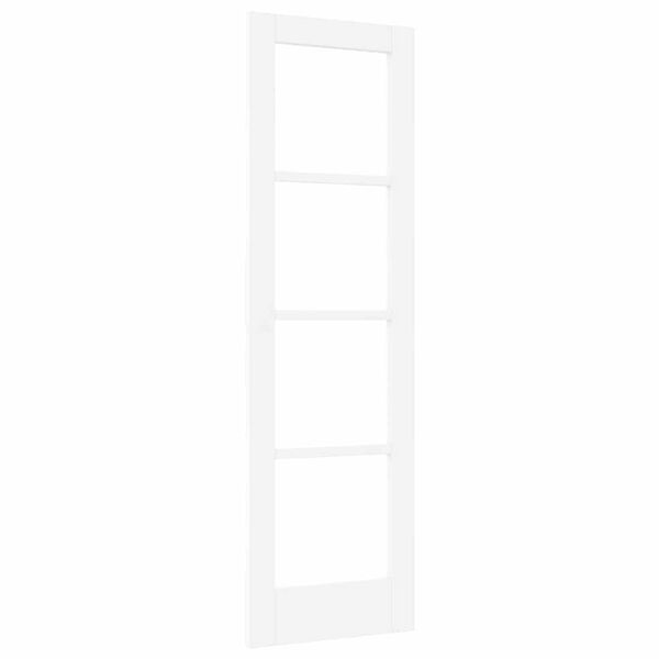 S&yacute;nir v&ouml;rumynd 1 af 9