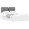 White_and_light_grey