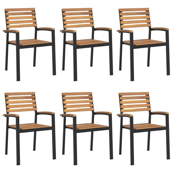 S&yacute;nir v&ouml;rumynd 3 af 9