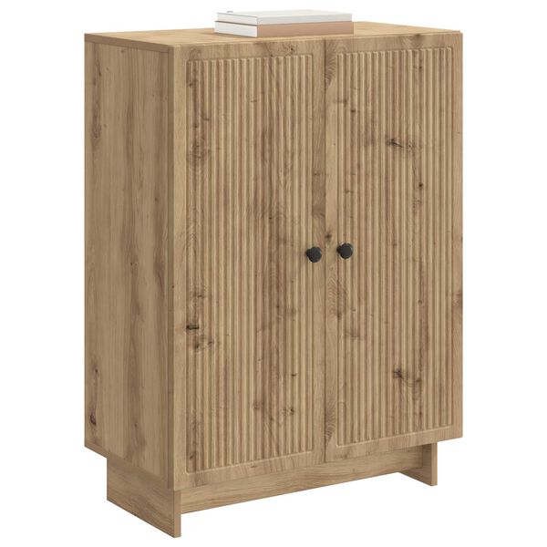 S&yacute;nir v&ouml;rumynd 2 af 10