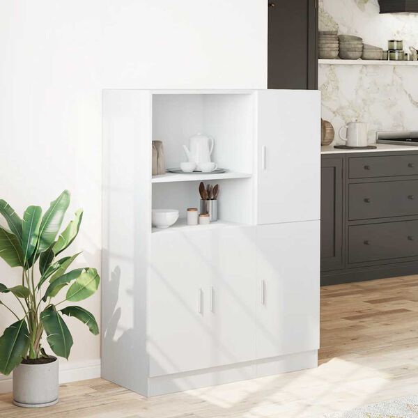 S&yacute;nir v&ouml;rumynd 3 af 13