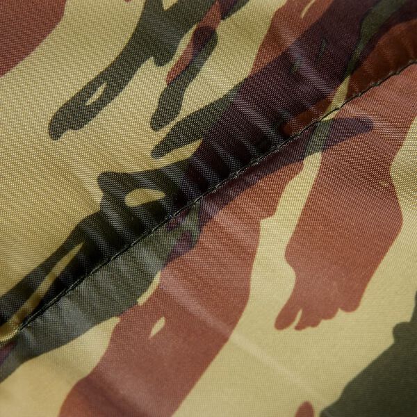 S&yacute;nir v&ouml;rumynd 4 af 5