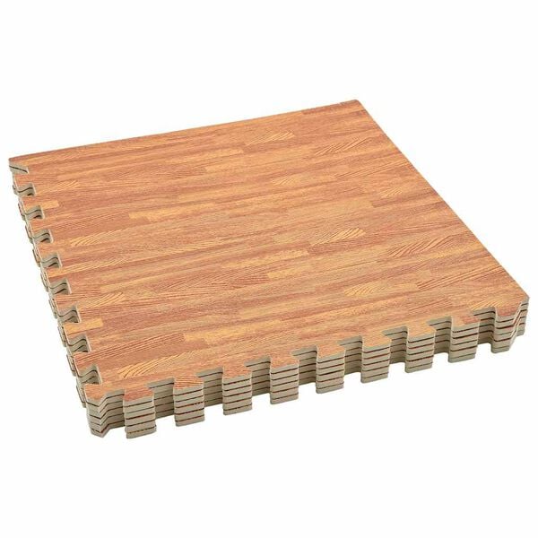 S&yacute;nir v&ouml;rumynd 3 af 8