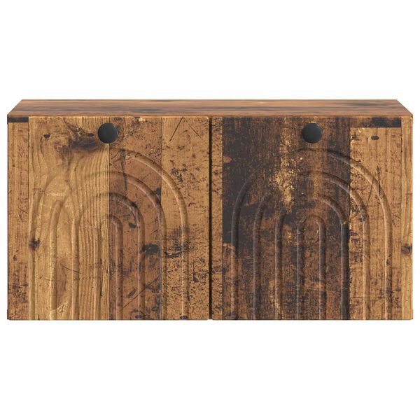 S&yacute;nir v&ouml;rumynd 4 af 8