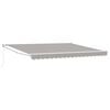 Light_grey_white_frame