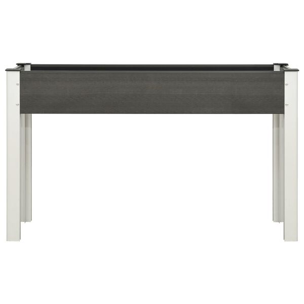 S&yacute;nir v&ouml;rumynd 2 af 6