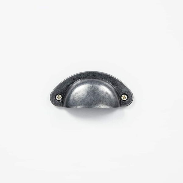 S&yacute;nir v&ouml;rumynd 4 af 7