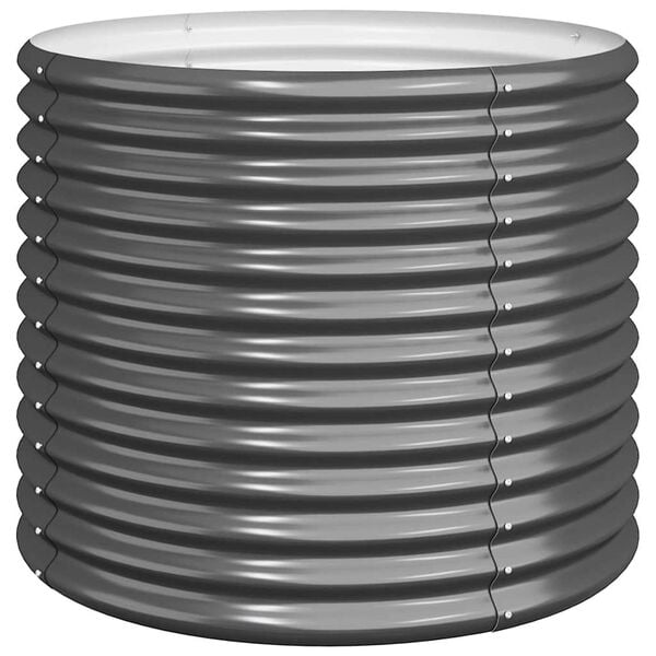 S&yacute;nir v&ouml;rumynd 1 af 4