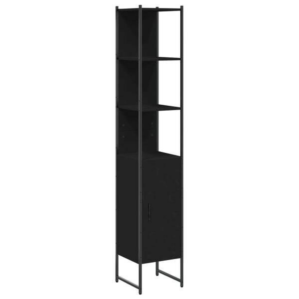 S&yacute;nir v&ouml;rumynd 1 af 13