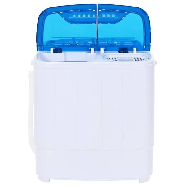 S&yacute;nir v&ouml;rumynd 3 af 9