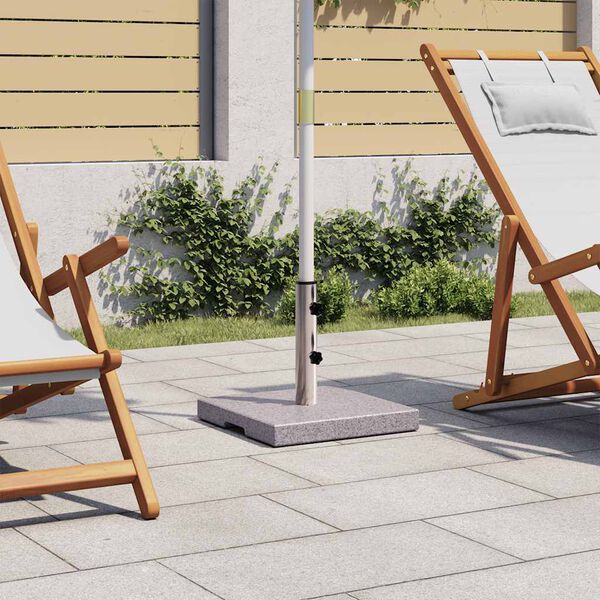 S&oacute;lhl&iacute;farf&oacute;tur &uacute;r Gran&iacute;t, 20 kg