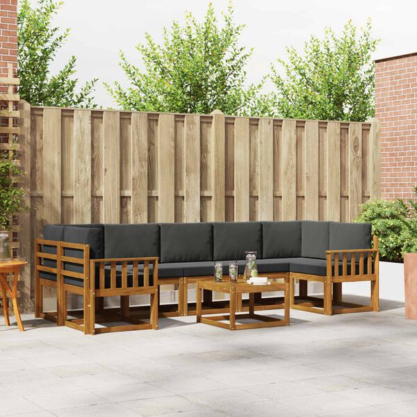 S&yacute;nir v&ouml;rumynd 2 af 11