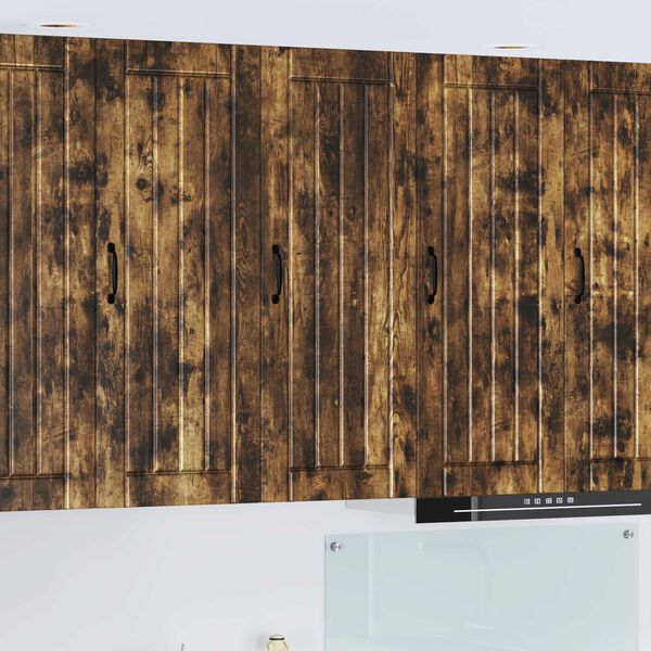 S&yacute;nir v&ouml;rumynd 2 af 13