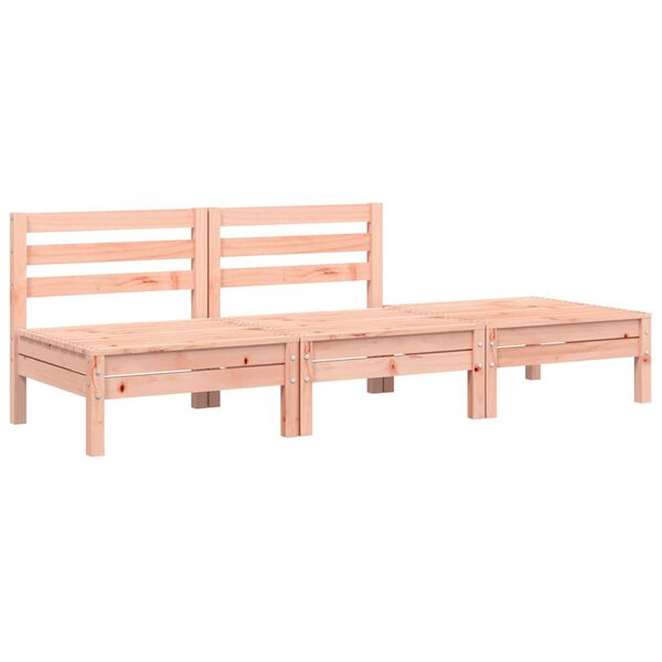 S&yacute;nir v&ouml;rumynd 4 af 12