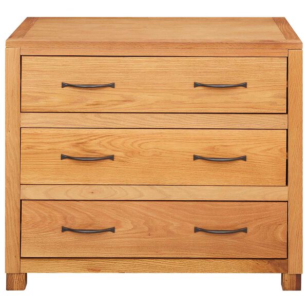 S&yacute;nir v&ouml;rumynd 4 af 10