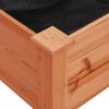 Sm&aacute;mynd af v&ouml;ru 7 af 8