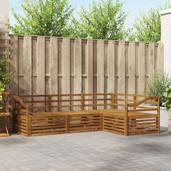 S&yacute;nir v&ouml;rumynd 2 af 8