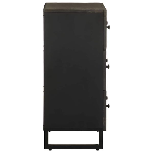 S&yacute;nir v&ouml;rumynd 4 af 12