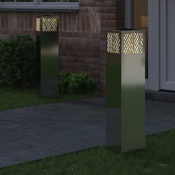 S&yacute;nir v&ouml;rumynd 3 af 16