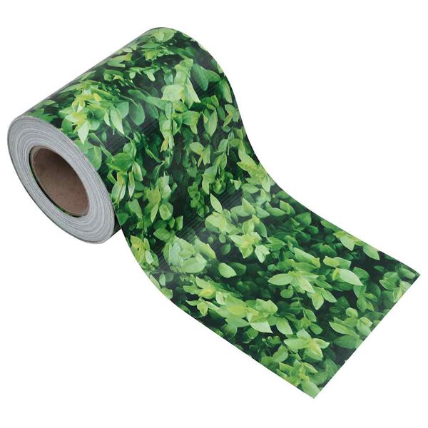 S&yacute;nir v&ouml;rumynd 4 af 11