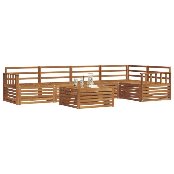 S&yacute;nir v&ouml;rumynd 3 af 12