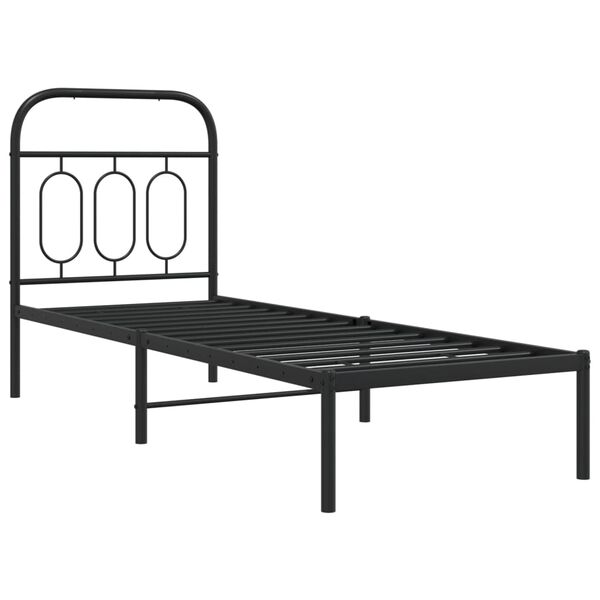 S&yacute;nir v&ouml;rumynd 3 af 8