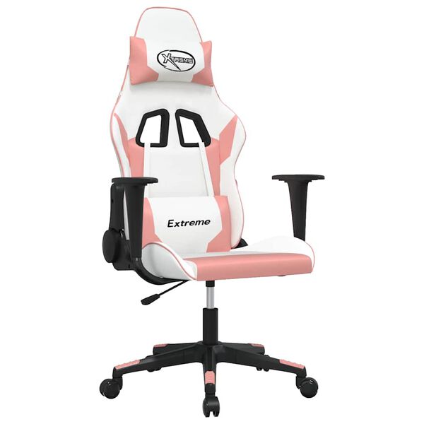 S&yacute;nir v&ouml;rumynd 1 af 15