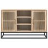 Sm&aacute;mynd af v&ouml;ru 5 af 9