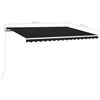Sm&aacute;mynd af v&ouml;ru 7 af 7