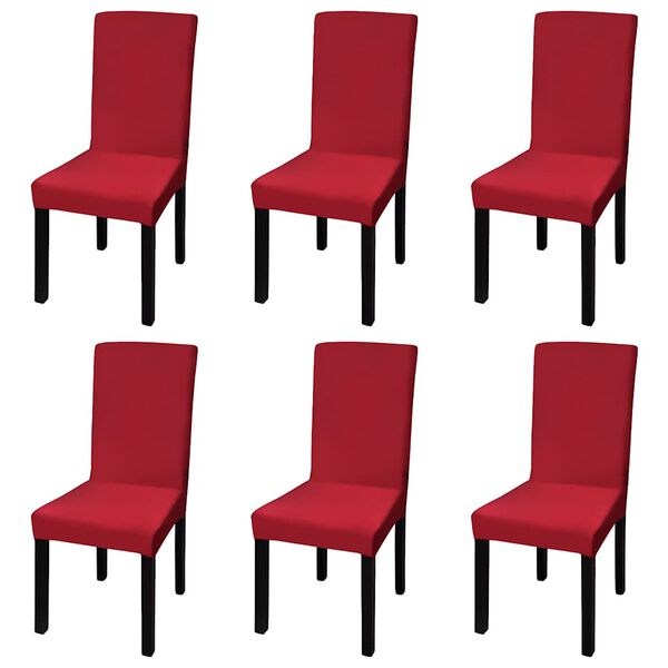 S&yacute;nir v&ouml;rumynd 1 af 5