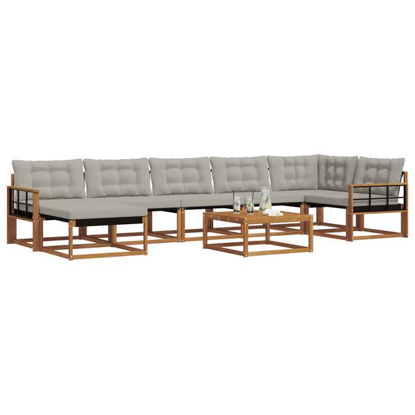 S&yacute;nir v&ouml;rumynd 3 af 18