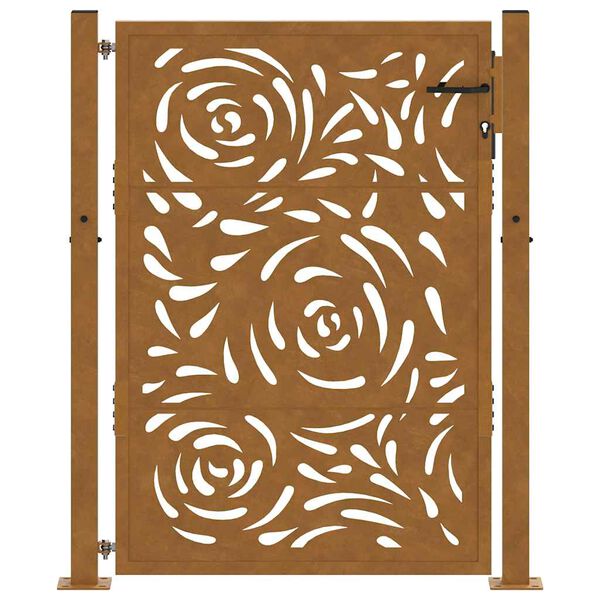 S&yacute;nir v&ouml;rumynd 4 af 11