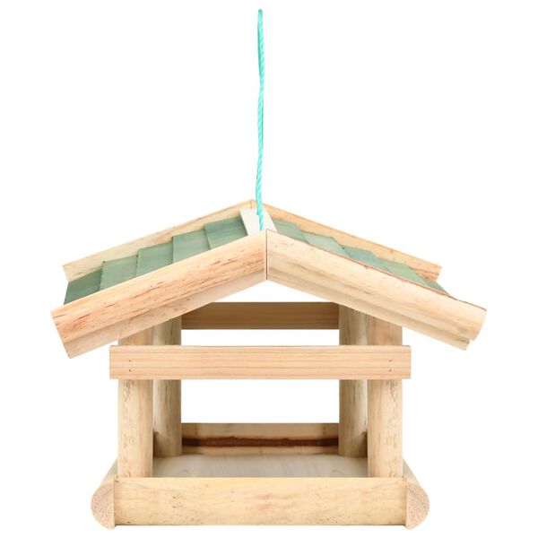 S&yacute;nir v&ouml;rumynd 3 af 6