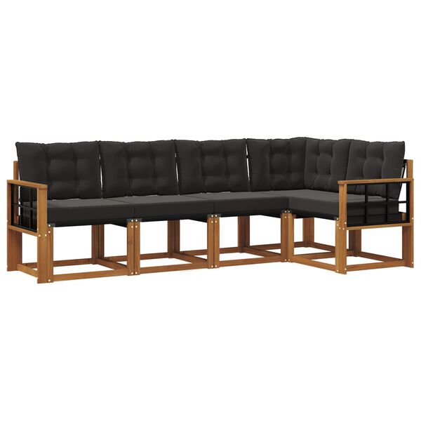 S&yacute;nir v&ouml;rumynd 1 af 10