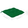 Sm&aacute;mynd af v&ouml;ru 13 af 13