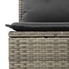 Sm&aacute;mynd af v&ouml;ru 8 af 14