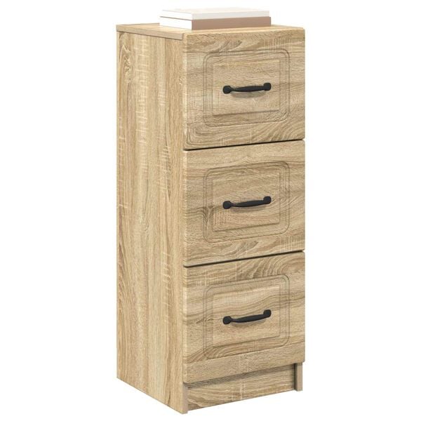 S&yacute;nir v&ouml;rumynd 2 af 10