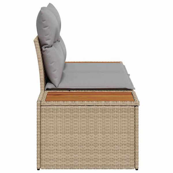 S&yacute;nir v&ouml;rumynd 4 af 9