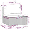 Sm&aacute;mynd af v&ouml;ru 8 af 9